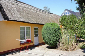 Appartementhaus Kathrin, Wieck am Darß in Wieck Am Darß